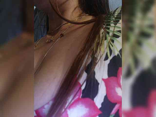 Cocochanell webcam