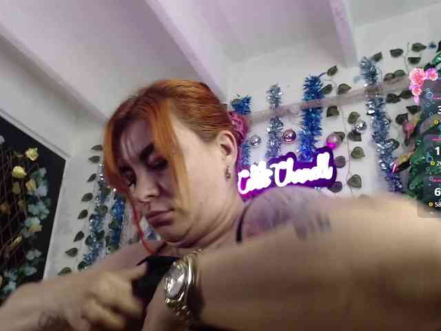 Duramapola Duramapola