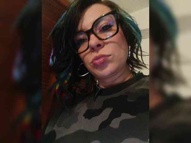 Cocochanell webcam