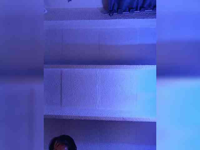 Cocochanell webcam