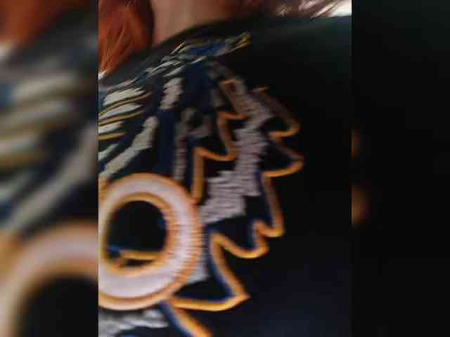 Duramapola Duramapola