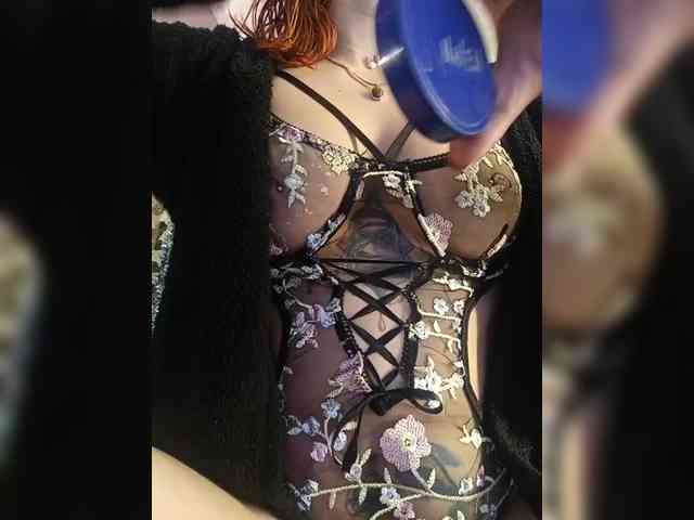 Duramapola Duramapola