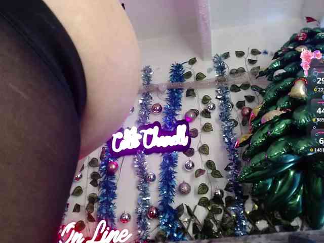 Duramapola Duramapola