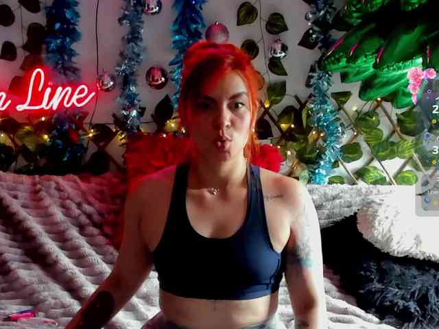 Duramapola Duramapola