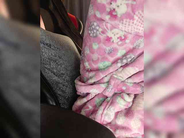 Cocochanell webcam