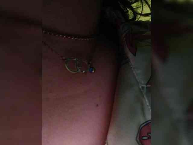 Cocochanell webcam