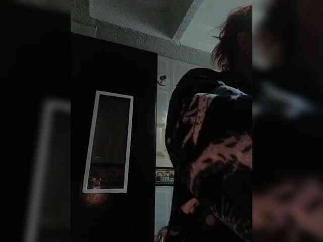 Duramapola Duramapola