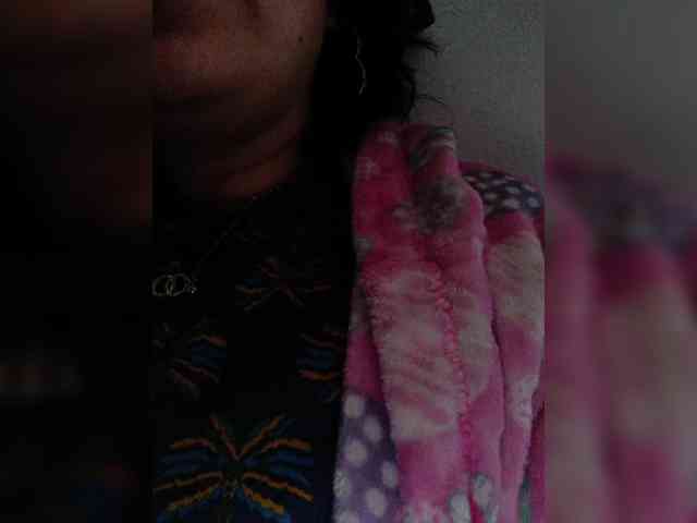 Cocochanell webcam