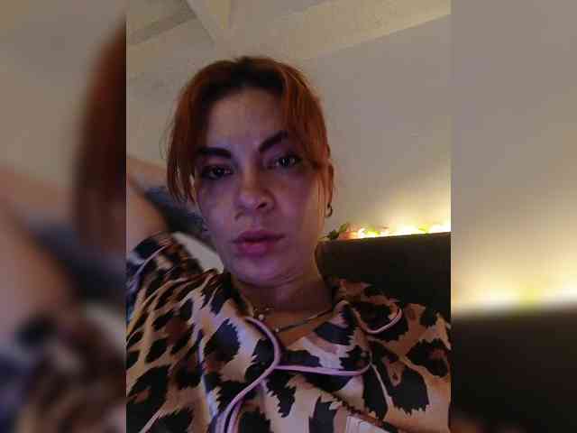 Duramapola Duramapola