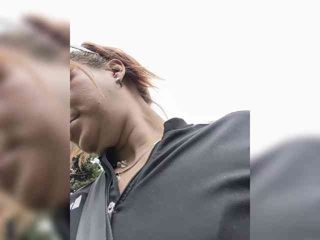 Duramapola Live Webcam on BongaCams