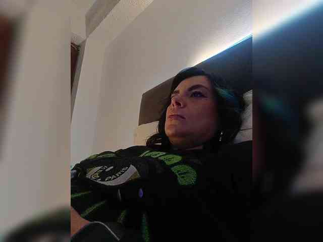 Cocochanell webcam