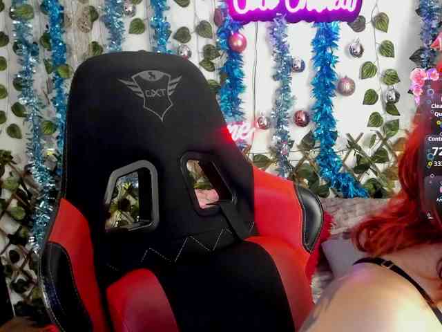 Duramapola Duramapola