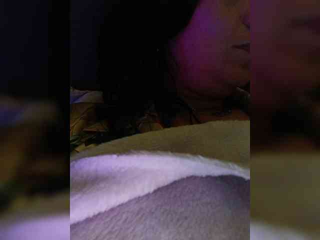 Cocochanell webcam