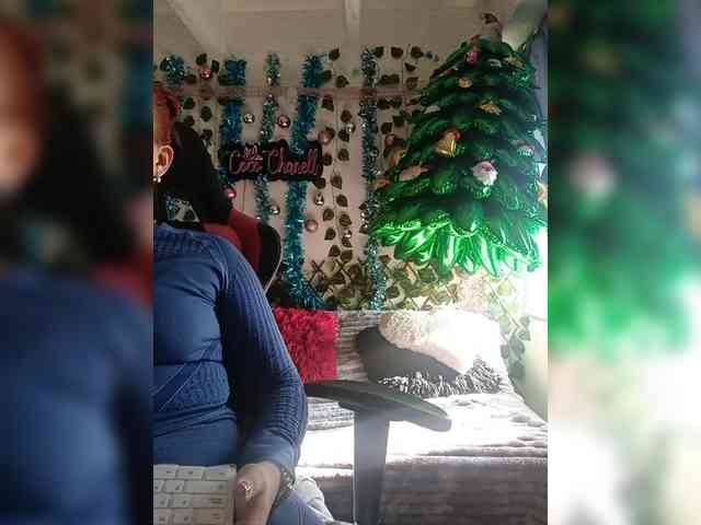 Duramapola Duramapola