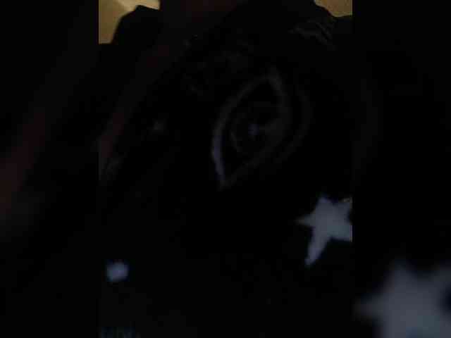 Duramapola Duramapola