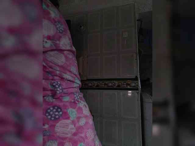 Cocochanell webcam
