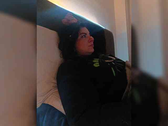 Cocochanell webcam