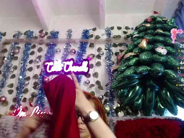 Duramapola Duramapola