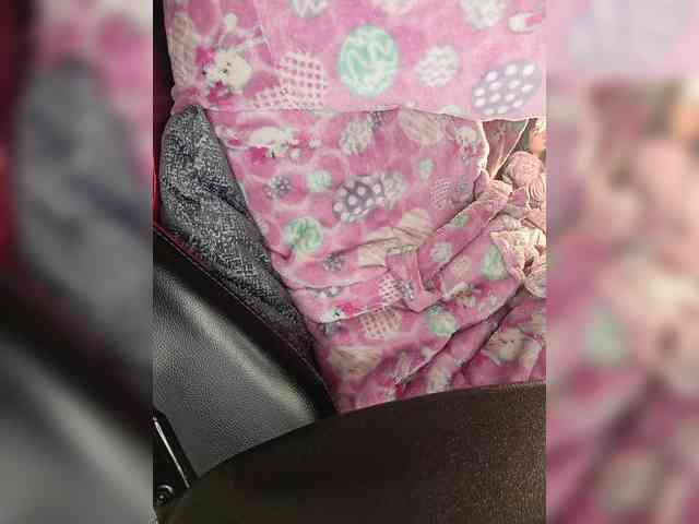 Cocochanell webcam