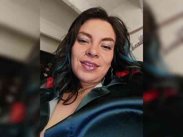 Cocochanell webcam