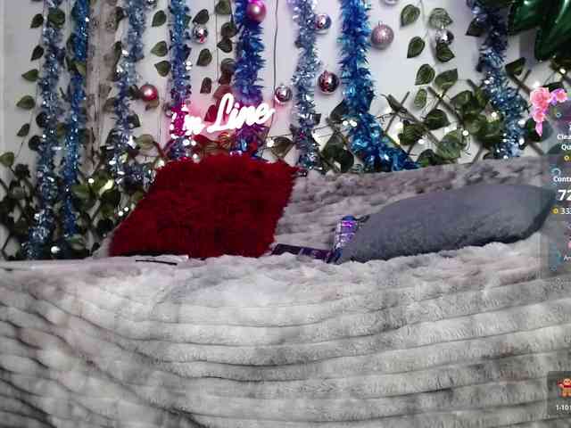 Duramapola Duramapola