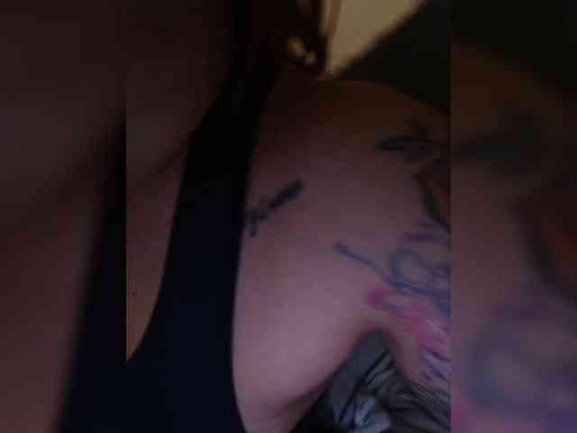 Duramapola Duramapola