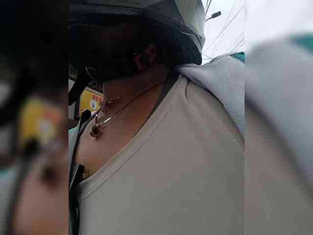 Duramapola Duramapola