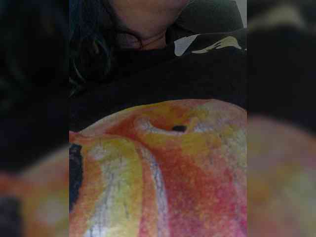 Cocochanell webcam