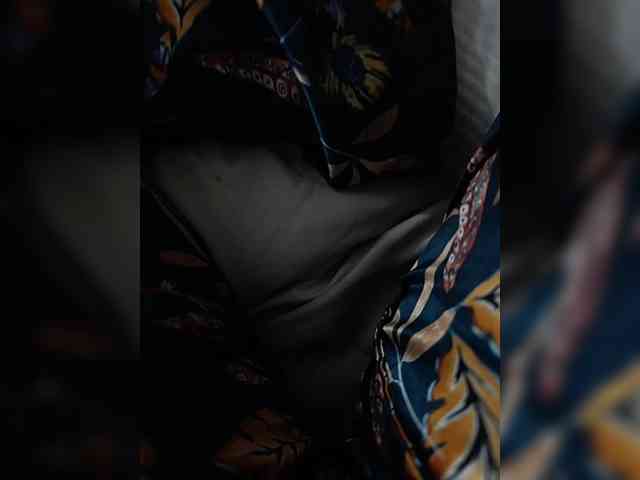 Duramapola Duramapola