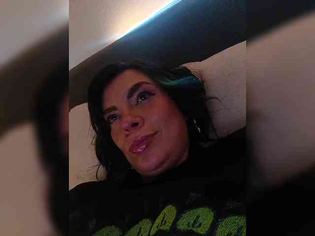 Cocochanell webcam