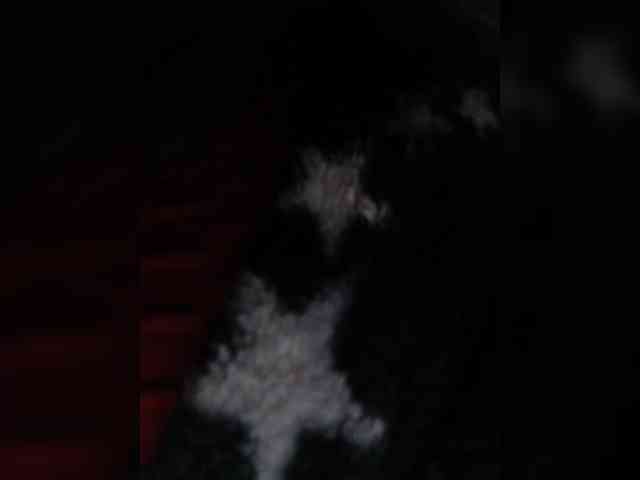 Duramapola Duramapola