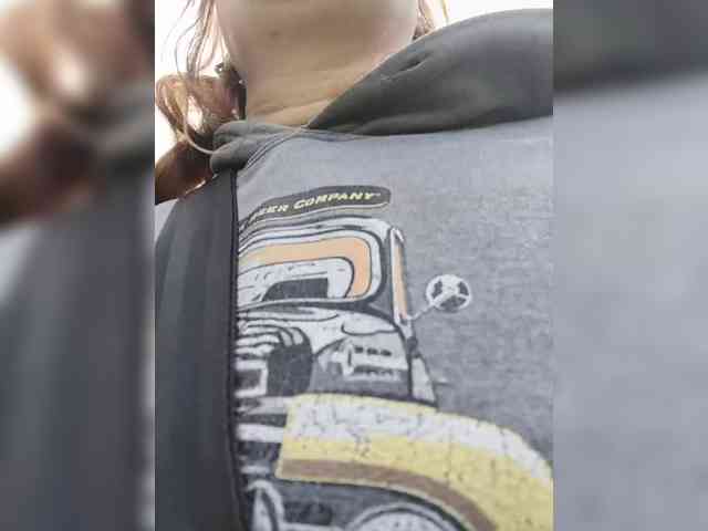 Duramapola Duramapola