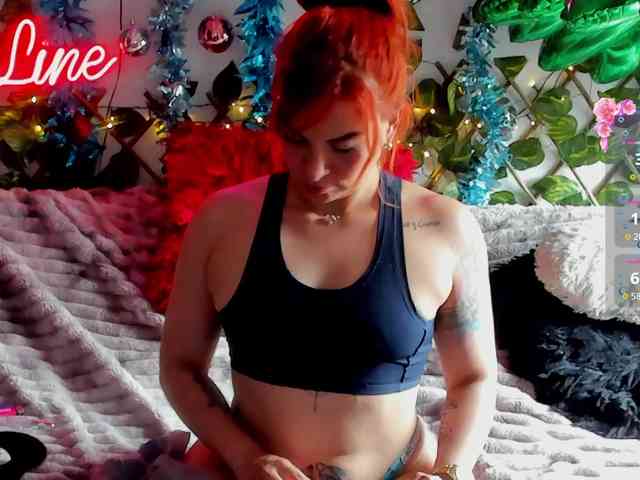 Duramapola Duramapola