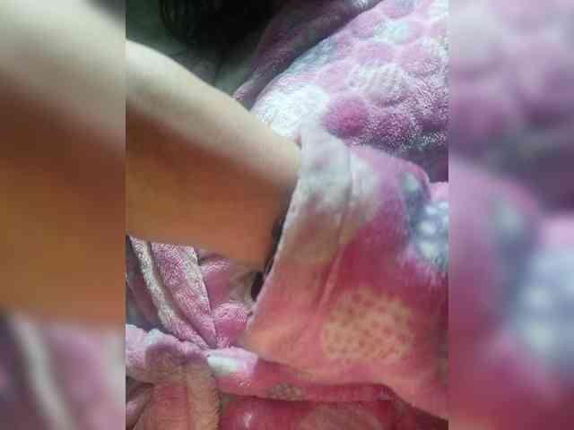 Cocochanell webcam