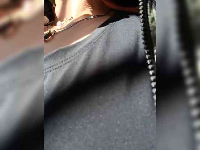 Duramapola Duramapola