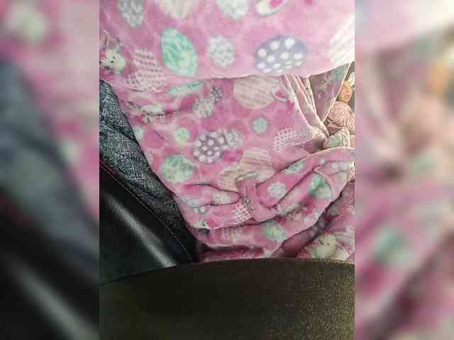 Cocochanell webcam