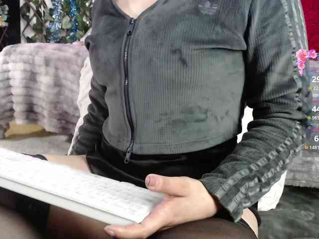 Duramapola Duramapola