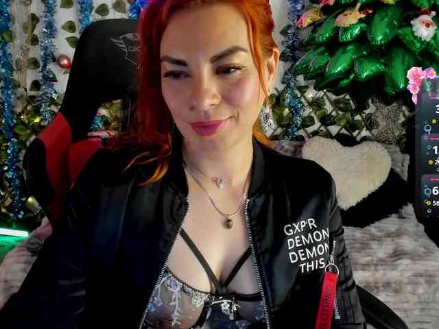 Duramapola Duramapola