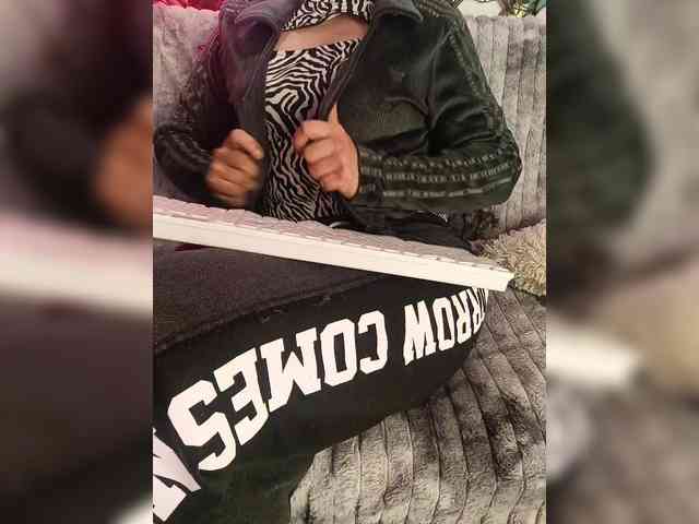 Duramapola Duramapola