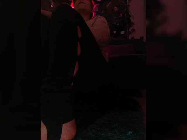 Duramapola Duramapola