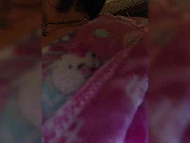 Cocochanell webcam