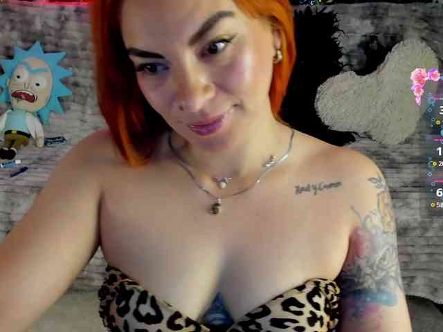 Duramapola Duramapola