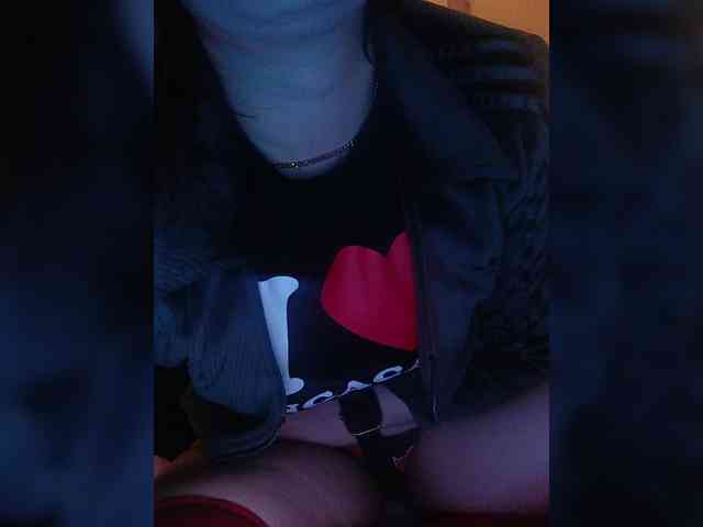 Cocochanell webcam