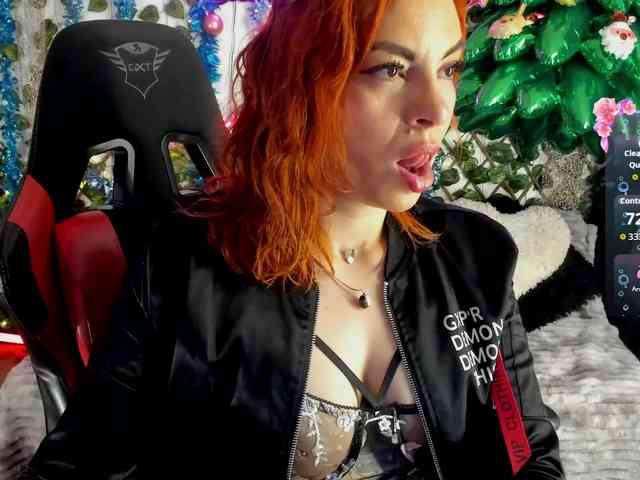 Duramapola Duramapola