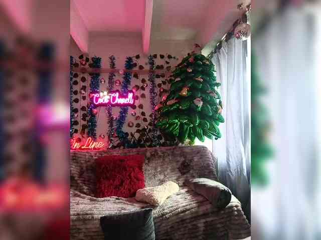 Duramapola Duramapola