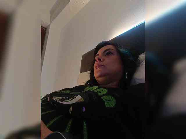 Cocochanell webcam