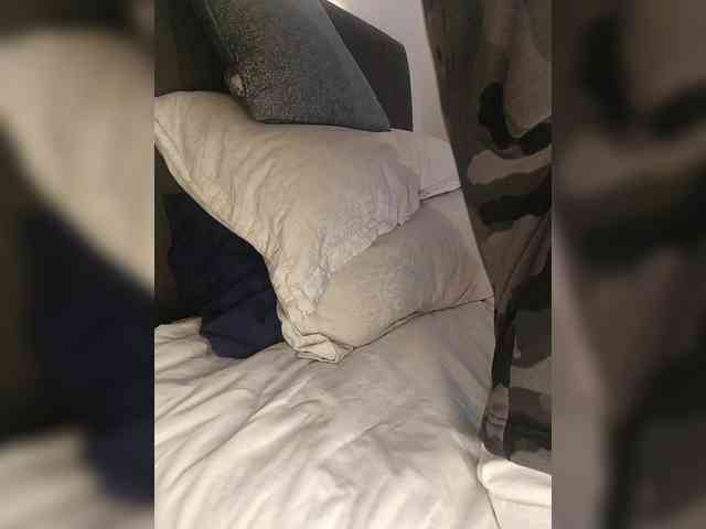 Cocochanell webcam