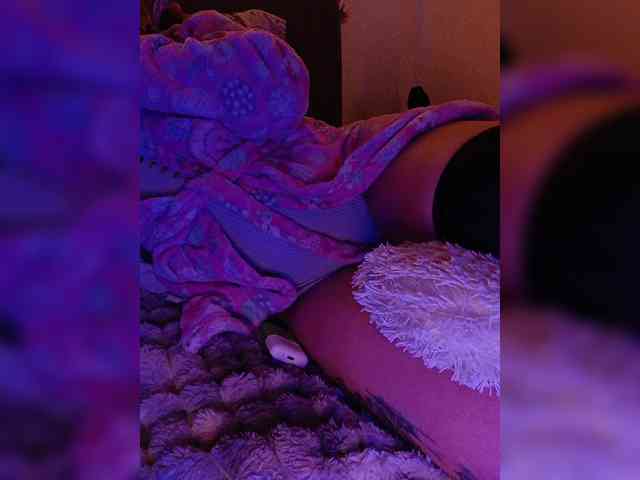 Duramapola Duramapola