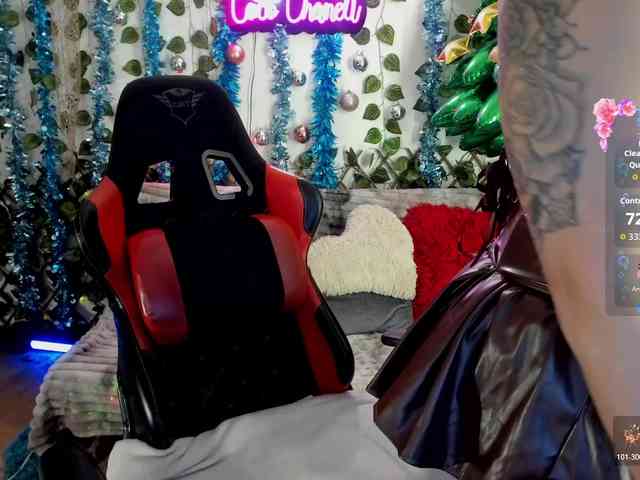 Duramapola Duramapola