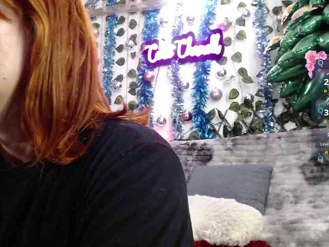 Duramapola Duramapola